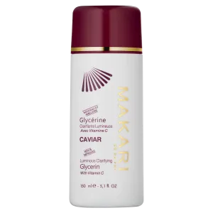 Caviar Luminous Body Glycerin