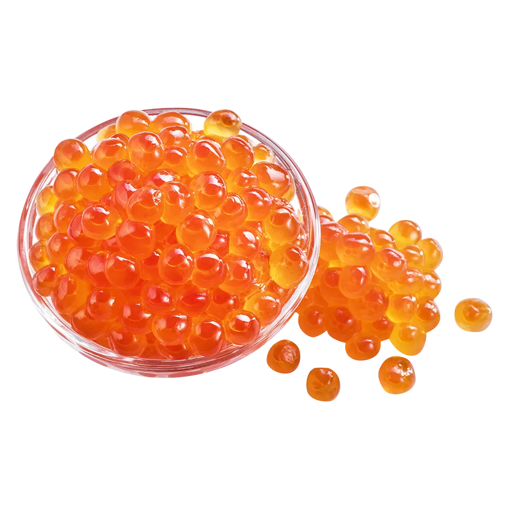 Caviar Luminous Body Glycerin