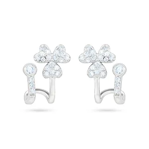 Enchanted Blossom Earrings