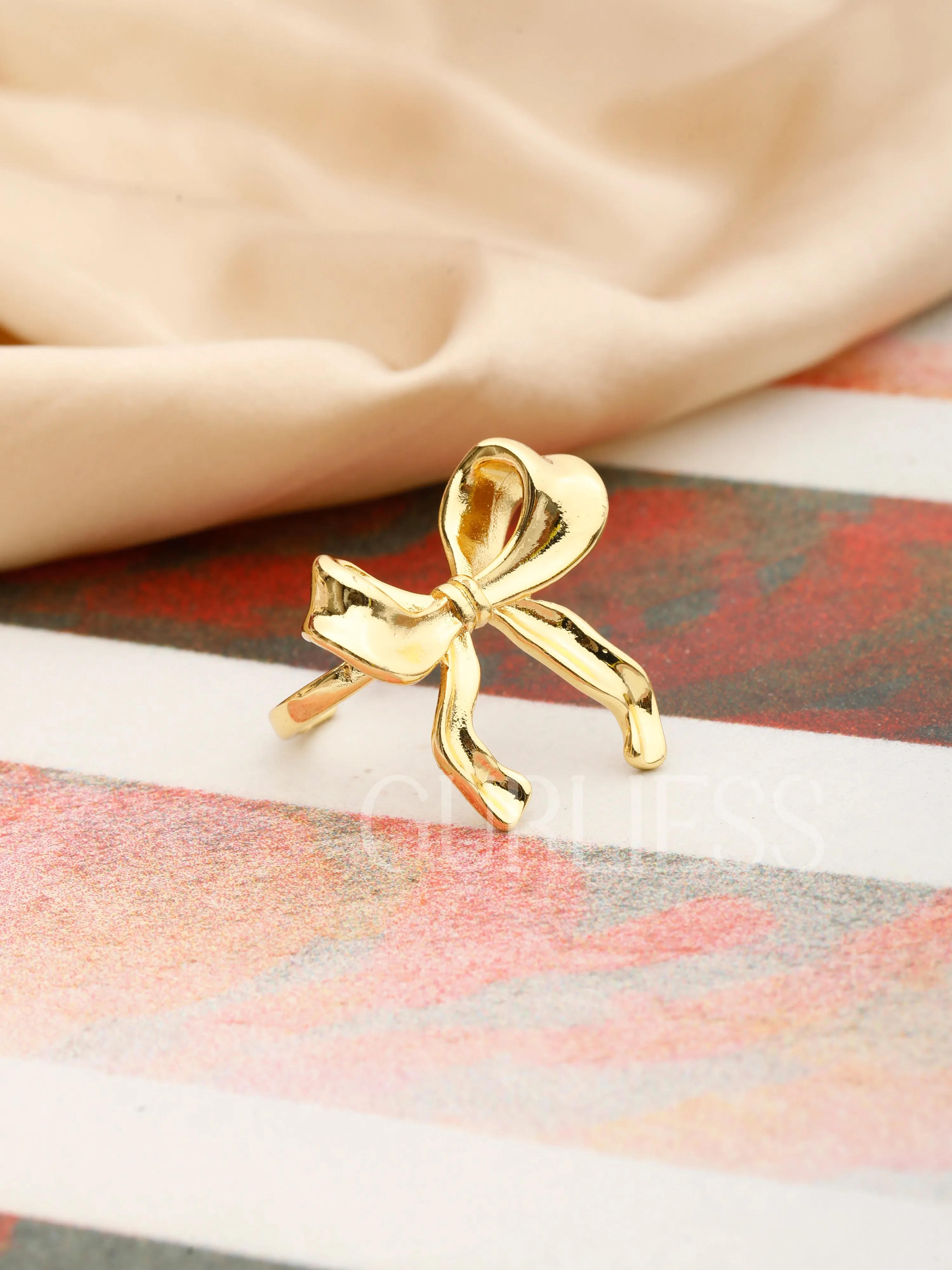 Luminous Charm Set