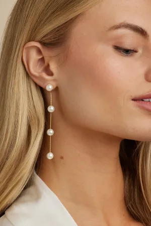 Luna Pearl Drops